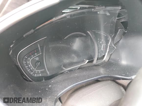 ✅ 2019 Hyundai Santa Fe Limited • VIN: 5NMS5CAA0KH055229 • Lot: 71199305. Listed on Copart with Not provided. Free auction sales archive from the USA and detailed vehicle history report at DreamBid. Image 9.