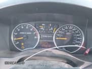 ✅ 2009 Chevrolet Colorado 1LT • VIN: 1GCCS139698114171 • Лот: 43641994. Опубликован ранее на IAAI с пробегом 128 812 миль. Бесплатный доступ к архиву аукционных продаж из США и подробный отчёт об истории автомобиля на DreamBid. Изображение 7.