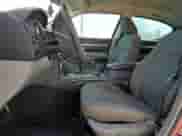 2010 Dodge Charger with VIN 2B3CA4CD6AH143534, listed as a Copart auction lot 78052604 with 199,042 mi miles and Clean title. Bid and sale history available at DreamBid. Image 7.