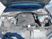 ✅ 2013 Audi A6 Premium Plus • VIN: WAUGFAFC4DN093342 • Лот: 42866734. Опубликован ранее на IAAI с пробегом 84 548 миль. Бесплатный доступ к архиву аукционных продаж из США и подробный отчёт об истории автомобиля на DreamBid. Изображение 10.