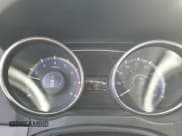 ✅ 2014 Hyundai Sonata GLS • VIN: 5NPEB4AC4EH857514 • Lot: 76908064. Listed on Copart with 120,814 mi. Free auction sales archive from the USA and detailed vehicle history report at DreamBid. Image 9.