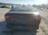 2016 Hyundai Sonata Sport z VIN 5NPE34AF6GH367019, wystawiony jako Copart lot #84707265 z przebiegiem 140 128 mil mil oraz Szkoda całkowita • Salvage title. Historia ofert i sprzedaży dostępna na DreamBid. Obrazek 6.