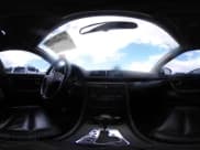 ✅ 2003 Audi A4 1.8T • VIN: WAUVC68EX3A164691 • Lot: 41945723. Wystawiony na IAAI z przebiegiem 146 086 mil. Bezpłatny archiwum sprzedaży aukcyjnych z USA i szczegółowy raport historii pojazdu na DreamBid. Zdjęcie 19.