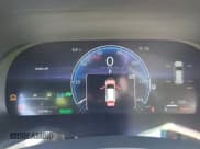 ✅ 2023 Toyota Highlander Hybrid Platinum • VIN: 5TDFARAH8PS521359 • Lot: 41805131. Wystawiony na IAAI z przebiegiem 24 598 mil. Bezpłatny archiwum sprzedaży aukcyjnych z USA i szczegółowy raport historii pojazdu na DreamBid. Zdjęcie 7.