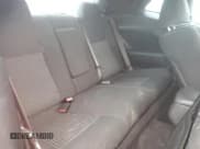 ✅ 2019 Dodge Challenger R/T Scat Pack • VIN: 2C3CDZFJ3KH694658 • Lot: 88994165. Wystawiony na Copart z przebiegiem 27 295 mil. Bezpłatny archiwum sprzedaży aukcyjnych z USA i szczegółowy raport historii pojazdu na DreamBid. Zdjęcie 10.