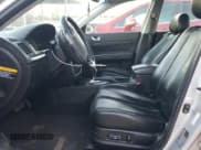 ✅ 2007 Hyundai Sonata SE • VIN: 5NPEU46F37H261181 • Лот: 89144245. Опубликован ранее на Copart с пробегом 195 092 миль. Бесплатный доступ к архиву аукционных продаж из США и подробный отчёт об истории автомобиля на DreamBid. Изображение 7.