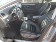 ✅ 2013 Volkswagen CC R-Line • VIN: WVWBN7AN7DE522405 • Lot: 86824715. Listed on Copart with 103,360 mi. Free auction sales archive from the USA and detailed vehicle history report at DreamBid. Image 7.