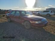 ✅ 2002 Ford Crown Victoria LX • VIN: 2FAFP74W52X160186 • Lot: 94668485. Wystawiony na Copart z przebiegiem 112 201 mil. Bezpłatny archiwum sprzedaży aukcyjnych z USA i szczegółowy raport historii pojazdu na DreamBid. Zdjęcie 4.