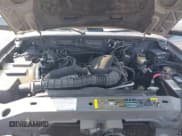 ✅ 2006 Ford Ranger XL • VIN: 1FTYR14U66PA66189 • Lot: 41941127. Wystawiony na IAAI z przebiegiem 236 139 mil. Bezpłatny archiwum sprzedaży aukcyjnych z USA i szczegółowy raport historii pojazdu na DreamBid. Zdjęcie 10.