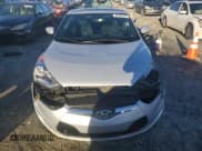 ✅ 2017 Hyundai Veloster • VIN: KMHTC6AD5HU316678 • Lot: 86390244. Wystawiony na Copart z przebiegiem 54 243 mil. Bezpłatny archiwum sprzedaży aukcyjnych z USA i szczegółowy raport historii pojazdu na DreamBid. Zdjęcie 5.