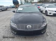 ✅ 2014 Volkswagen CC Executive • VIN: WVWRP7AN3EE537770 • Lot: 41385247. Listed on IAAI with 135,069 mi. Free auction sales archive from the USA and detailed vehicle history report at DreamBid. Image 12.