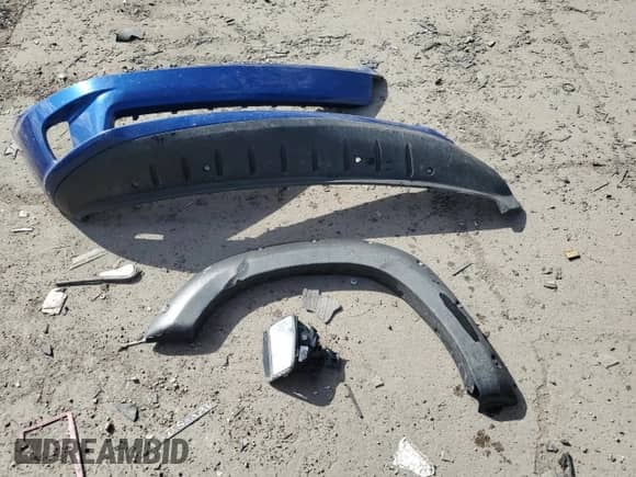 2019 Ram 1500 Express with VIN 1C6RR7FG4KS635635, listed as a Copart auction lot 67610484 with 81,543 mi miles and Salvage title. Bid and sale history available at DreamBid. Image 12.