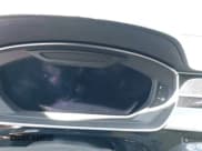 ✅ 2020 Audi S8 • VIN: WAU8SAF80LN014792 • Lot: 42086675. Wystawiony na IAAI z przebiegiem Nie podano. Bezpłatny archiwum sprzedaży aukcyjnych z USA i szczegółowy raport historii pojazdu na DreamBid. Zdjęcie 15.