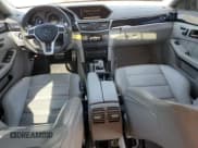 ✅ 2012 Mercedes-Benz E 63 AMG • VIN: WDDHF7EB4CA634579 • Lot: 84703195. Wystawiony na Copart z przebiegiem 81 529 mil. Bezpłatny archiwum sprzedaży aukcyjnych z USA i szczegółowy raport historii pojazdu na DreamBid. Zdjęcie 8.