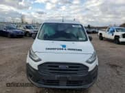 ✅ 2022 Ford Transit Connect XL • VIN: NM0LS6S24N1513470 • Lot: 78896884. Listed on Copart with 79,502 mi. Free auction sales archive from the USA and detailed vehicle history report at DreamBid. Image 5.