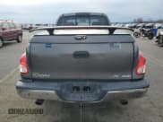 ✅ 2003 Toyota Tundra SR5 • VIN: 5TBBT441X3S347288 • Лот: 92807075. Опубликован ранее на Copart с пробегом 266 360 миль. Бесплатный доступ к архиву аукционных продаж из США и подробный отчёт об истории автомобиля на DreamBid. Изображение 6.