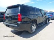 ✅ 2020 Chevrolet Suburban LT • VIN: 1GNSCHKC2LR305366 • Lot: 42080587. Wystawiony na IAAI z przebiegiem 163 540 mil. Bezpłatny archiwum sprzedaży aukcyjnych z USA i szczegółowy raport historii pojazdu na DreamBid. Zdjęcie 4.