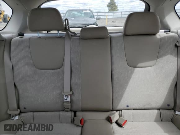 ✅ 2008 Subaru Impreza Outback Special Sports • VIN: JF1GH63628H827222 • Lot: 57311825. Listed on Copart with 98,242 mi. Free auction sales archive from the USA and detailed vehicle history report at DreamBid. Image 10.