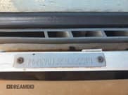 ✅ 1985 Jeep CJ • VIN: 1JCCF87E2FT063294 • Lot: 83882604. Listed on Copart with 10,428 mi. Free auction sales archive from the USA and detailed vehicle history report at DreamBid. Image 12.