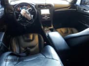 ✅ 2018 Ford Fusion Titanium • VIN: 3FA6P0RU2JR101379 • Lot: 87423645. Listed on Copart with Not provided. Free auction sales archive from the USA and detailed vehicle history report at DreamBid. Image 8.