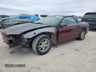 ✅ 2002 Chevrolet Camaro Police Police • VIN: 2G1FP22G722161354 • Лот: 70507654. Опубликован ранее на Copart с пробегом Не указан. Бесплатный доступ к архиву аукционных продаж из США и подробный отчёт об истории автомобиля на DreamBid. Изображение 1.