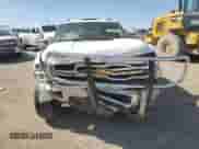 2012 Chevrolet Silverado 3500HD SRW LTZ с VIN 1GC4K1E80CF106286, выставлен на аукционе Copart как лот 50937205 с пробегом Не указан миль и Списание • Salvage title. История ставок и продаж доступна на DreamBid. Изображение 5.