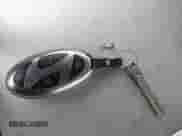 2024 Hyundai Santa Fe Calligraphy с VIN 5NMP5DGL1RH042939, выставлен на аукционе IAAI как лот 41814389 с пробегом 4 627 миль миль и . История ставок и продаж доступна на DreamBid. Изображение 11.