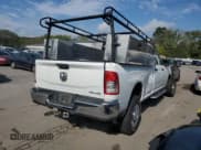 ✅ 2024 Ram 2500 Tradesman • VIN: 3C6UR5HJ1RG114994 • Lot: 84267405. Wystawiony na Copart z przebiegiem Nie podano. Bezpłatny archiwum sprzedaży aukcyjnych z USA i szczegółowy raport historii pojazdu na DreamBid. Zdjęcie 3.