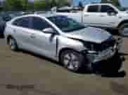 2017 Hyundai Ioniq Blue с VIN KMHC65LC7HU049856, выставлен на аукционе Copart как лот 65486764 с пробегом 108 117 миль миль и Списание • Salvage title. История ставок и продаж доступна на DreamBid. Изображение 4.