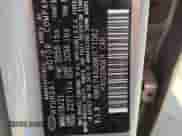 2021 Hyundai Elantra Limited with VIN KMHLP4AG6MU171082, listed as a Copart auction lot 80673275 with 69,199 mi miles and Salvage title. Bid and sale history available at DreamBid. Image 13.