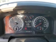 ✅ 2010 Dodge 1500 ST • VIN: 1D7RV1CT3AS260442 • Lot: 42816435. Wystawiony na Copart z przebiegiem 256 040 mil. Bezpłatny archiwum sprzedaży aukcyjnych z USA i szczegółowy raport historii pojazdu na DreamBid. Zdjęcie 9.