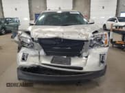 ✅ 2015 GMC Terrain SLT • VIN: 2GKFLXEK8F6194334 • Lot: 84617605. Listed on Copart with 191,205 mi. Free auction sales archive from the USA and detailed vehicle history report at DreamBid. Image 5.