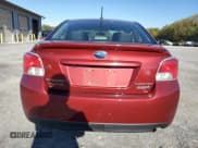 ✅ 2016 Subaru Impreza • VIN: JF1GJAA68GH013181 • Lot: 82590695. Wystawiony na Copart z przebiegiem 130 028 mil. Bezpłatny archiwum sprzedaży aukcyjnych z USA i szczegółowy raport historii pojazdu na DreamBid. Zdjęcie 6.