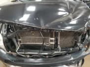 ✅ 2008 Dodge 1500 ST • VIN: 1D7HA18K18J117268 • Лот: 72691594. Опубликован ранее на Copart с пробегом 180 945 миль. Бесплатный доступ к архиву аукционных продаж из США и подробный отчёт об истории автомобиля на DreamBid. Изображение 11.