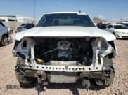 ✅ 2023 GMC Sierra 1500 Elevation • VIN: 1GTPHCEK2PZ107723 • Lot: 73432324. Listed on Copart with 35,388 mi. Free auction sales archive from the USA and detailed vehicle history report at DreamBid. Image 5.