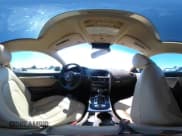 ✅ 2015 Audi A5 Premium • VIN: WAUCFAFRXFA018898 • Lot: 43384392. Listed on IAAI with 115,905 mi. Free auction sales archive from the USA and detailed vehicle history report at DreamBid. Image 19.