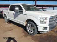 ✅ 2015 Ford F-150 XLT • VIN: 1FTEW1EFXFFA89038 • Lot: 41365907. Listed on IAAI with 216,785 mi. Free auction sales archive from the USA and detailed vehicle history report at DreamBid. Image 1.