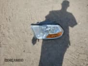 ✅ 2011 Ram 1500 ST • VIN: 1D7RV1GT4BS504191 • Lot: 71157545. Listed on Copart with 222,757 mi. Free auction sales archive from the USA and detailed vehicle history report at DreamBid. Image 12.