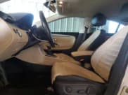 ✅ 2013 Volkswagen CC R-Line • VIN: WVWAP7AN9DE505787 • Lot: 66161985. Wystawiony na Copart z przebiegiem 127 007 mil. Bezpłatny archiwum sprzedaży aukcyjnych z USA i szczegółowy raport historii pojazdu na DreamBid. Zdjęcie 7.