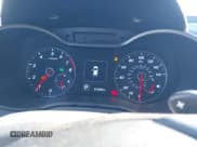 ✅ 2016 Hyundai Veloster Turbo Rally Edition • VIN: KMHTC6AE0GU292751 • Lot: 41338225. Wystawiony na IAAI z przebiegiem 61 688 mil. Bezpłatny archiwum sprzedaży aukcyjnych z USA i szczegółowy raport historii pojazdu na DreamBid. Zdjęcie 7.