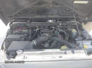 ✅ 2008 Jeep Wrangler Unlimited X • VIN: 1J4GA39148L560004 • Lot: 42523657. Wystawiony na IAAI z przebiegiem 116 619 mil. Bezpłatny archiwum sprzedaży aukcyjnych z USA i szczegółowy raport historii pojazdu na DreamBid. Zdjęcie 10.