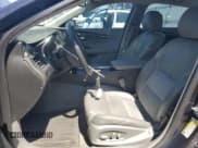 ✅ 2014 Chevrolet Impala LT Eco • VIN: 2G1135SR6E9225808 • Лот: 53516325. Опубликован ранее на Copart с пробегом 153 406 миль. Бесплатный доступ к архиву аукционных продаж из США и подробный отчёт об истории автомобиля на DreamBid. Изображение 7.