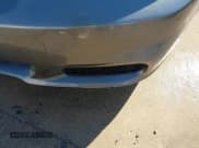 ✅ 2013 Dodge Avenger SE V6 • VIN: 1C3CDZAG5DN657536 • Лот: 43589510. Опубликован ранее на IAAI с пробегом 239 751 миль. Бесплатный доступ к архиву аукционных продаж из США и подробный отчёт об истории автомобиля на DreamBid. Изображение 13.