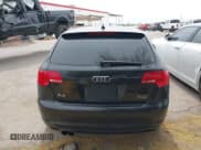 ✅ 2011 Audi A3 Premium Plus • VIN: WAUMFAFM4BA163177 • Лот: 42375034. Опубликован ранее на IAAI с пробегом 96 430 миль. Бесплатный доступ к архиву аукционных продаж из США и подробный отчёт об истории автомобиля на DreamBid. Изображение 16.