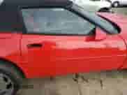 1994 Chevrolet Corvette с VIN 1G1YY32P1R5114993, выставлен на аукционе Copart как лот 82094525 с пробегом Не указан миль и Чистый • Clean title. История ставок и продаж доступна на DreamBid. Изображение 10.