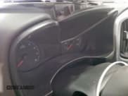 ✅ 2022 Chevrolet Colorado 4WD LT • VIN: 1GCGTCEN8N1331955 • Lot: 71716205. Listed on Copart with Not provided. Free auction sales archive from the USA and detailed vehicle history report at DreamBid. Image 9.