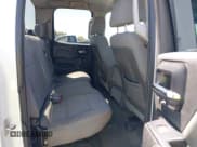 ✅ 2014 Chevrolet Silverado 1500 Work Truck • VIN: 1GCRCPEC9EZ272432 • Лот: 42113799. Опубликован ранее на IAAI с пробегом 77 154 миль. Бесплатный доступ к архиву аукционных продаж из США и подробный отчёт об истории автомобиля на DreamBid. Изображение 8.