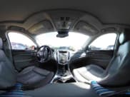 ✅ 2012 Cadillac SRX Luxury Collection • VIN: 3GYFNAE35CS641592 • Lot: 42382400. Wystawiony na IAAI z przebiegiem 150 559 mil. Bezpłatny archiwum sprzedaży aukcyjnych z USA i szczegółowy raport historii pojazdu na DreamBid. Zdjęcie 18.