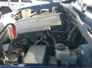 ✅ 2014 Toyota Tacoma PreRunner • VIN: 5TFTU4GNXEX056178 • Lot: 43344457. Listed on IAAI with 185,884 mi. Free auction sales archive from the USA and detailed vehicle history report at DreamBid. Image 19.