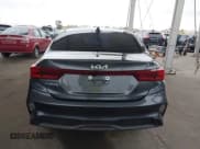 ✅ 2024 Kia Forte LXS • VIN: 3KPF24AD7RE791063 • Лот: 42045645. Опубликован ранее на IAAI с пробегом 4 350 миль. Бесплатный доступ к архиву аукционных продаж из США и подробный отчёт об истории автомобиля на DreamBid. Изображение 17.